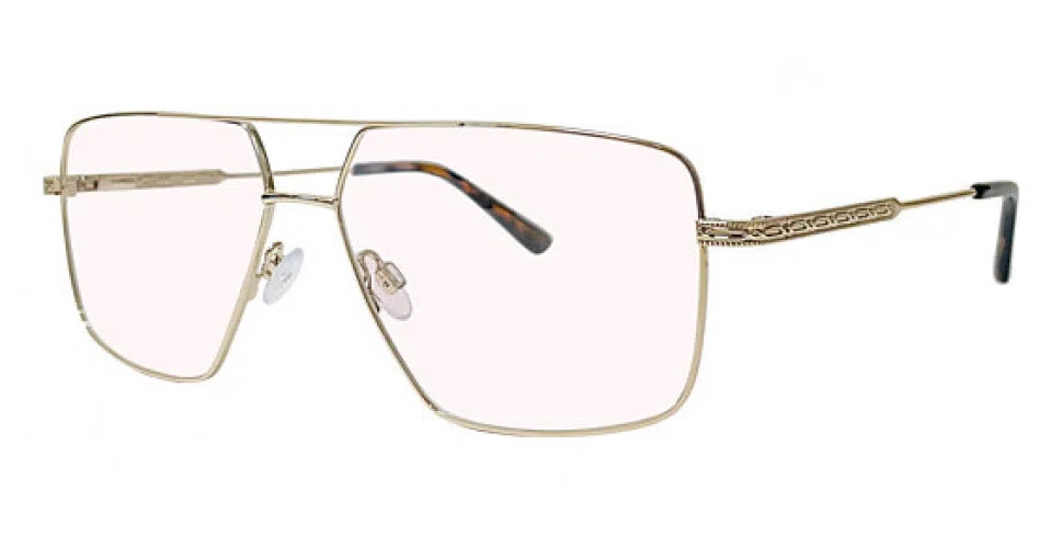 CEV C104M Eyeglasses - view 6
